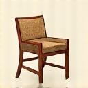 Mobilier sur mesure